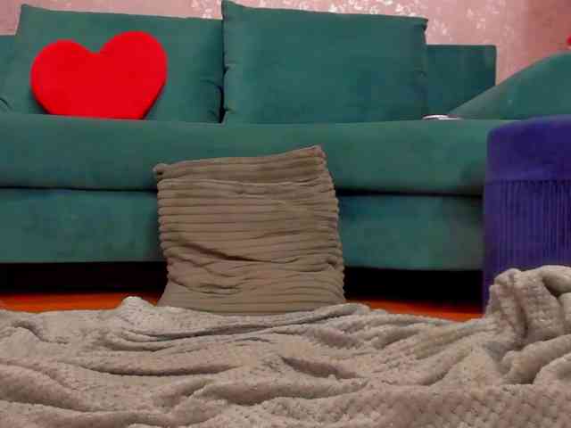 emilianna6666 webcam