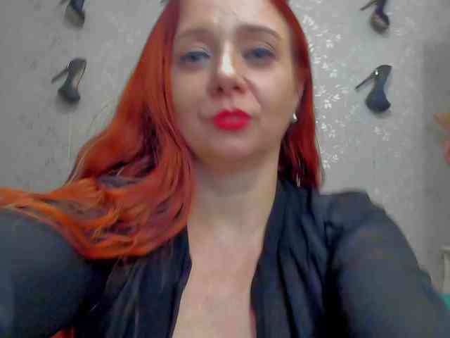 emilianna6666 webcam