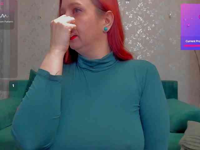 emilianna6666 emilianna6666