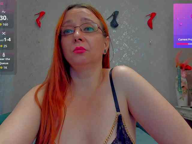 emilianna6666 webcam