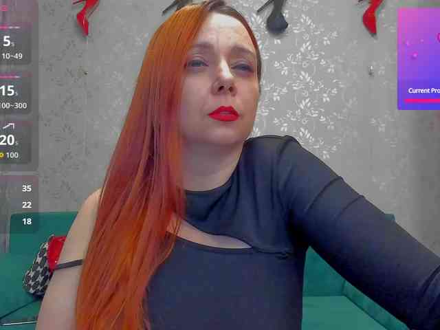 emilianna6666 webcam