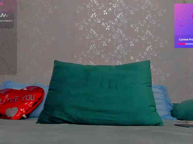 emilianna6666 webcam