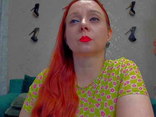 emilianna6666 webcam