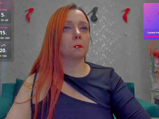emilianna6666 webcam