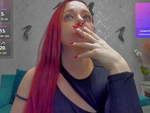 emilianna6666 webcam
