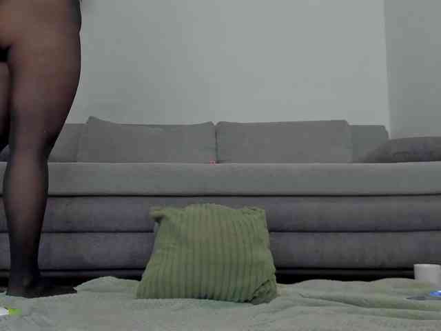 emilianna6666 webcam