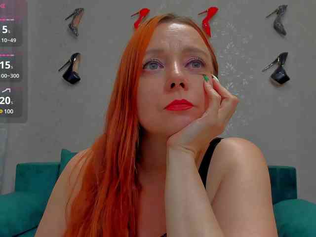 emilianna6666 webcam