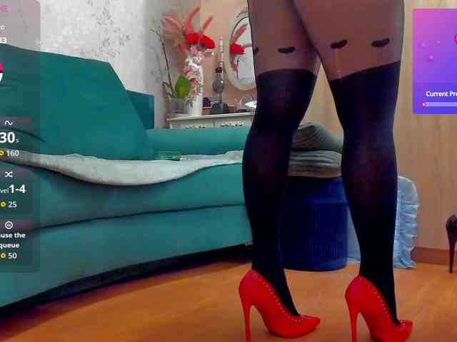 emilianna6666 webcam