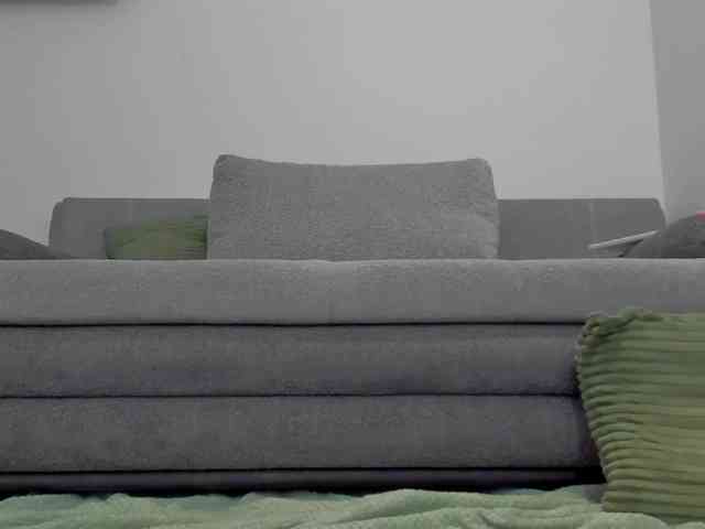 emilianna6666 webcam