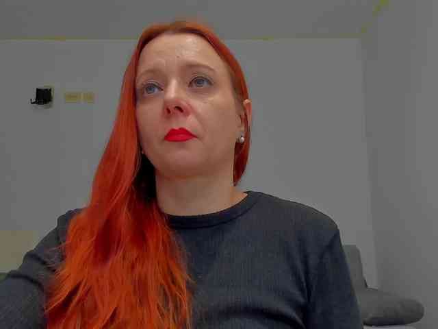 emilianna6666 webcam