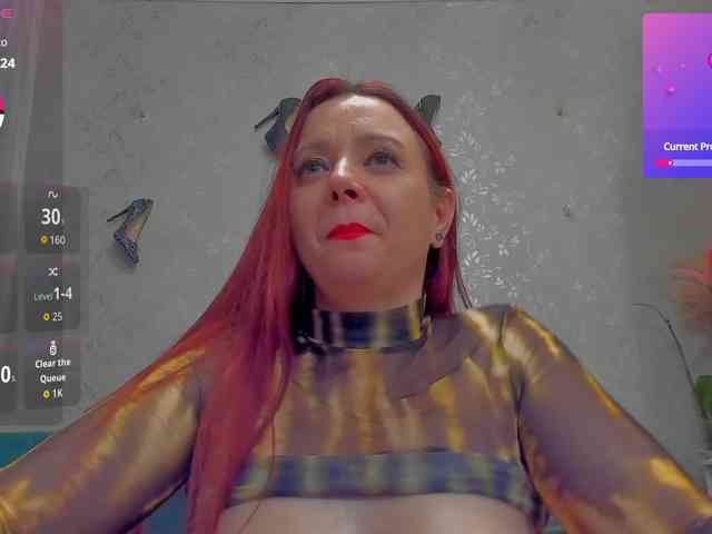 emilianna6666 webcam