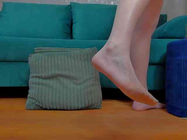 emilianna6666 webcam