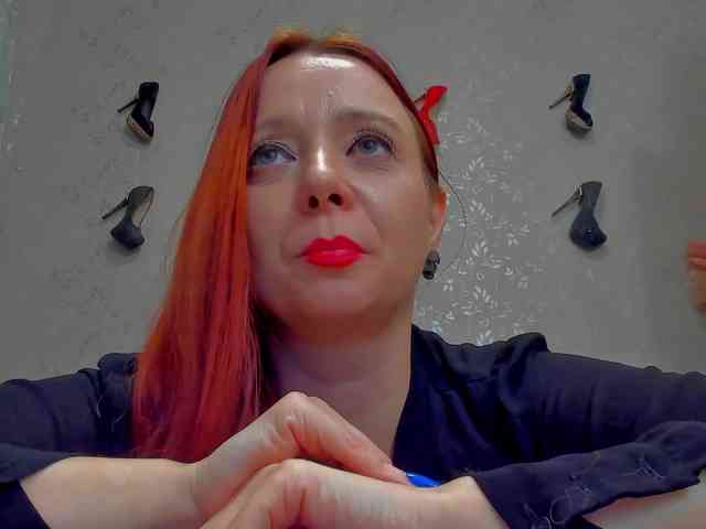 emilianna6666 webcam