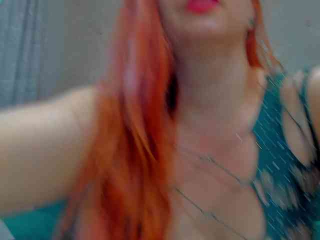 emilianna6666 webcam