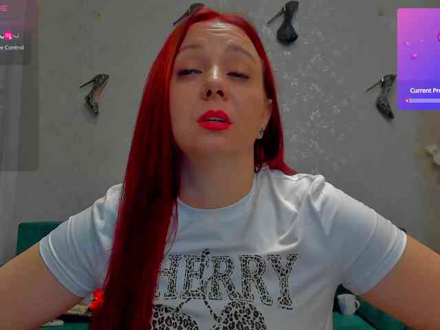 emilianna6666 webcam