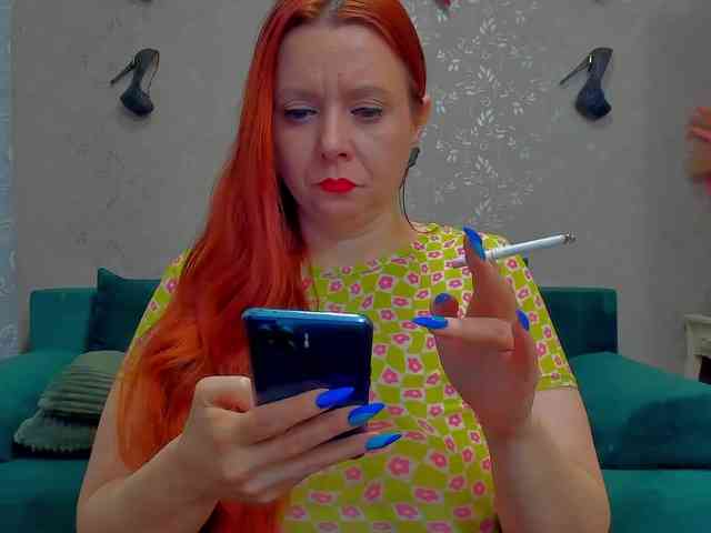 emilianna6666 webcam