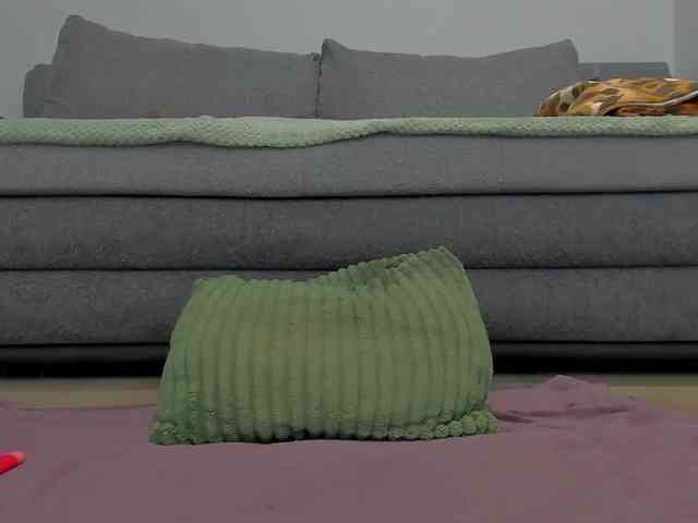 emilianna6666 webcam