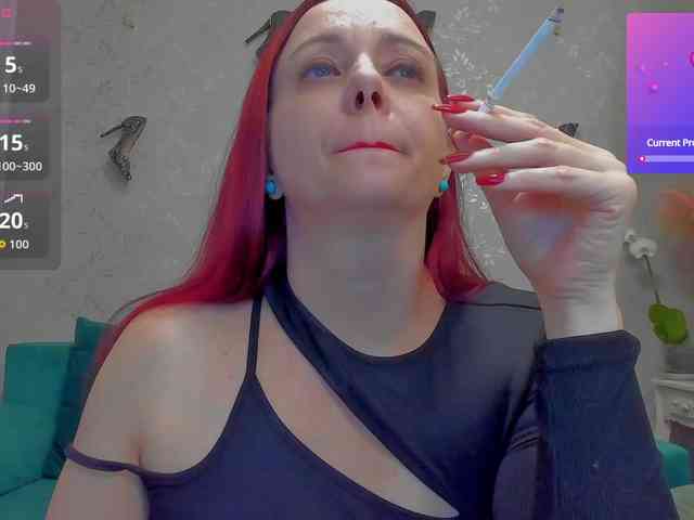 emilianna6666 webcam