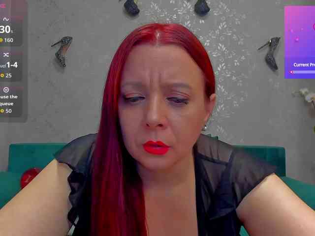 emilianna6666 webcam