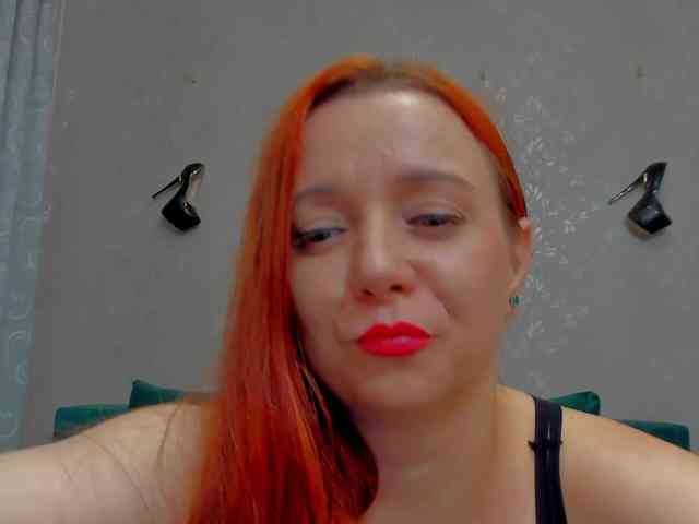 emilianna6666 webcam