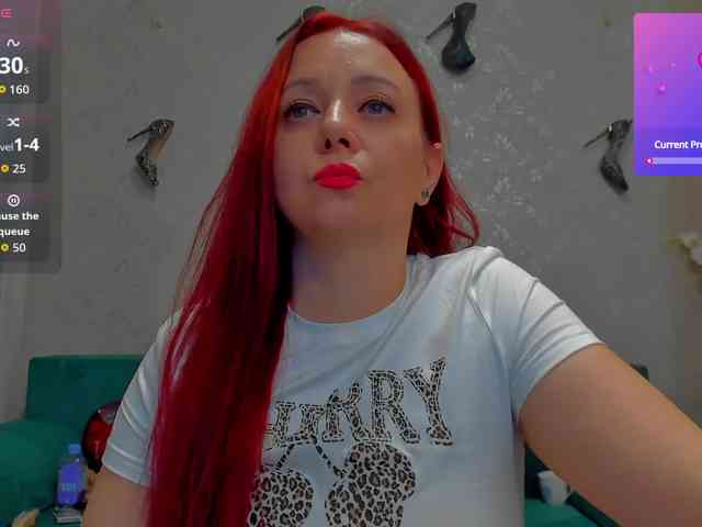 emilianna6666 webcam