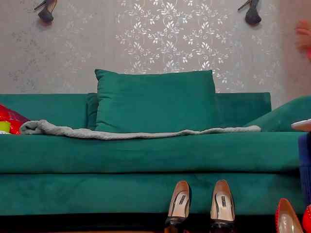 emilianna6666 emilianna6666