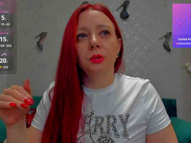emilianna6666 webcam