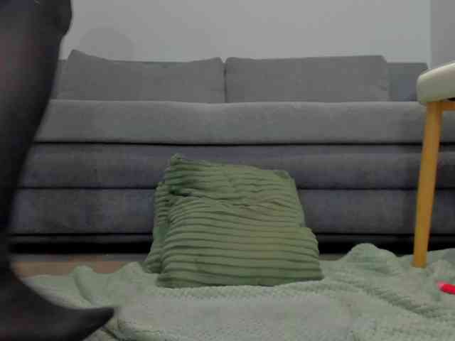 emilianna6666 webcam