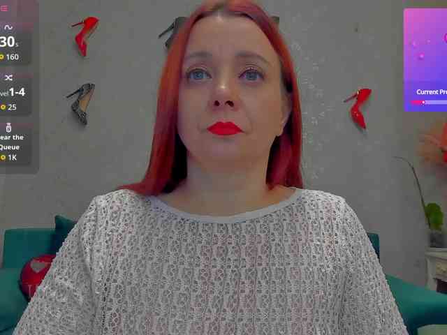 emilianna6666 webcam