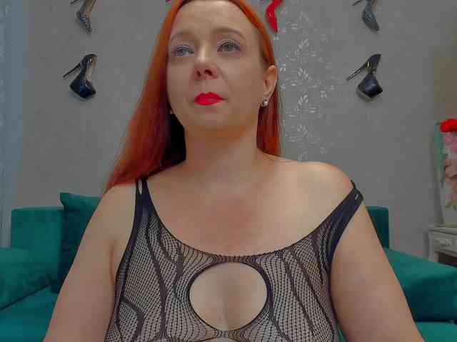 emilianna6666 webcam
