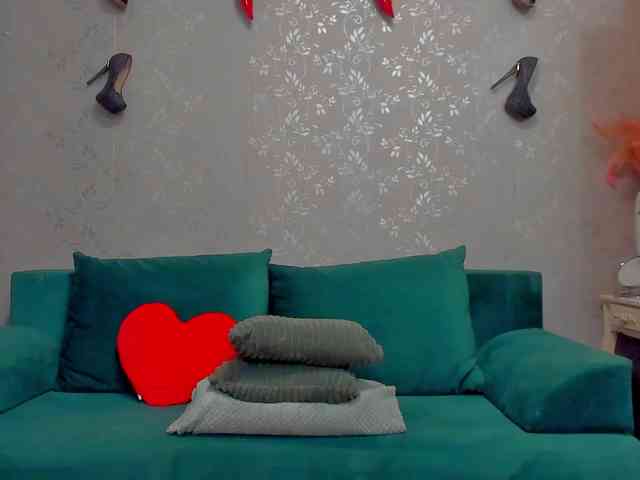 emilianna6666 webcam