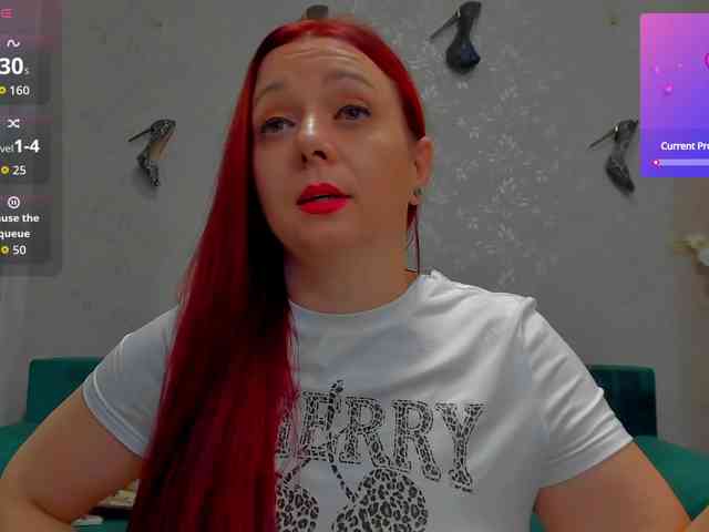 emilianna6666 webcam