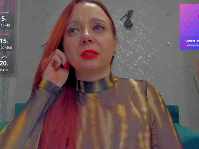 emilianna6666 webcam