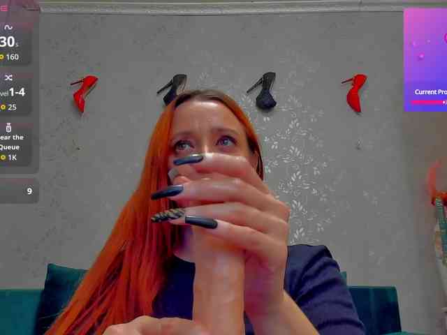 emilianna6666 webcam