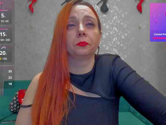 emilianna6666 webcam