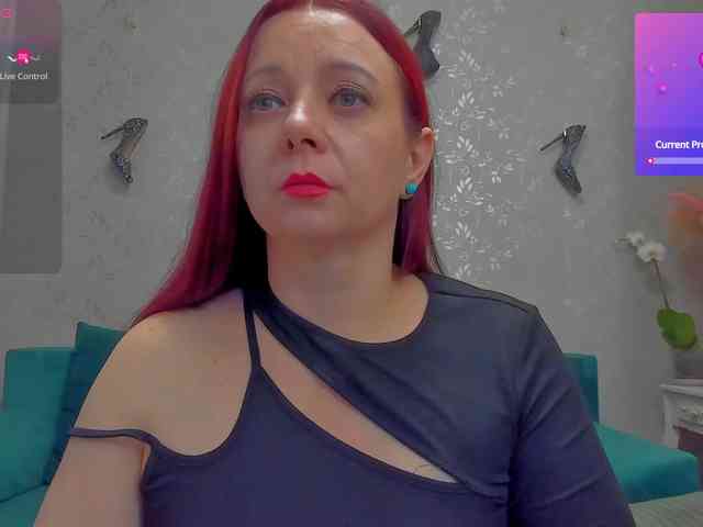emilianna6666 webcam