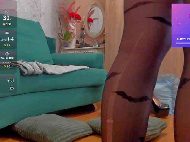 emilianna6666 webcam