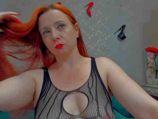 online sex chatroom Emilianna6666