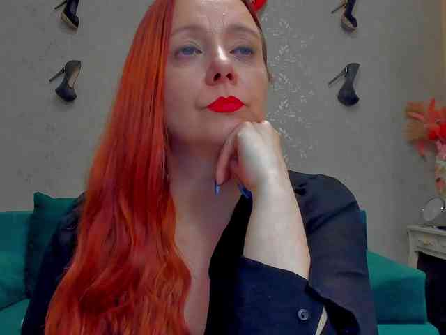 emilianna6666 webcam