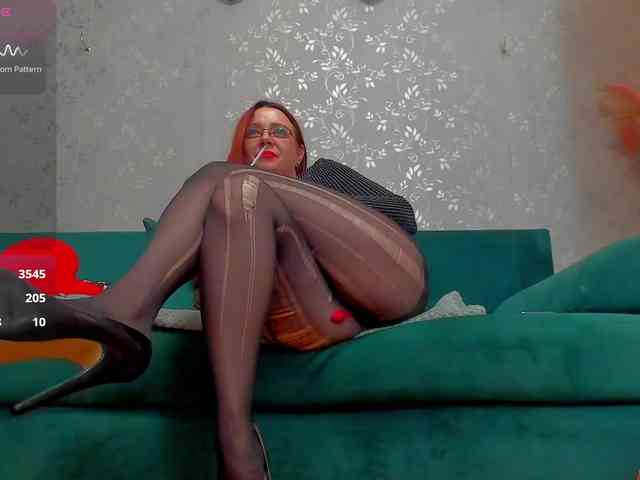 emilianna6666 webcam