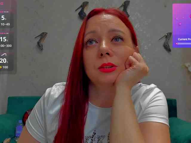 emilianna6666 webcam