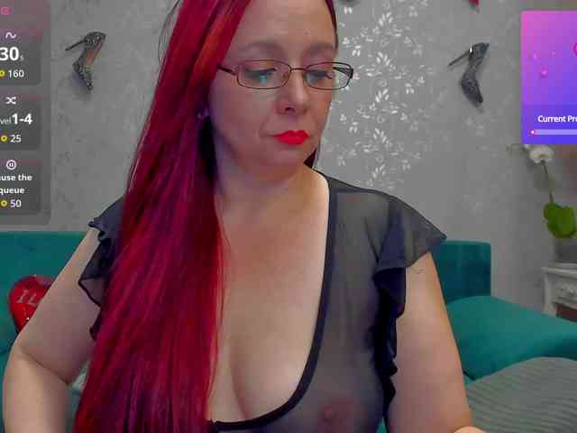 emilianna6666 webcam