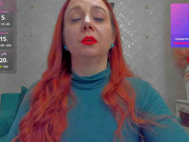 emilianna6666 webcam