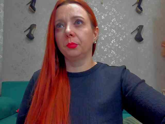 emilianna6666 webcam