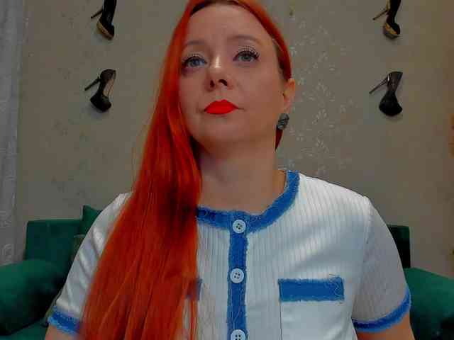 emilianna6666 webcam