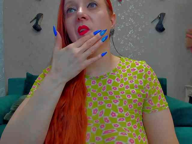 emilianna6666 webcam