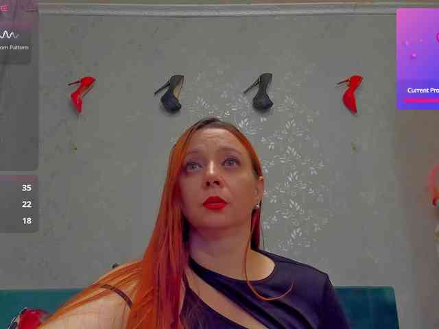 emilianna6666 webcam