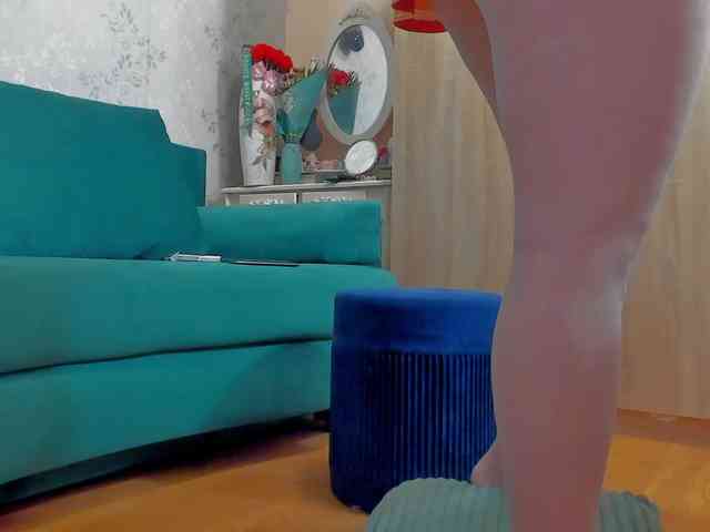 emilianna6666 webcam
