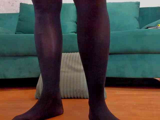 emilianna6666 webcam