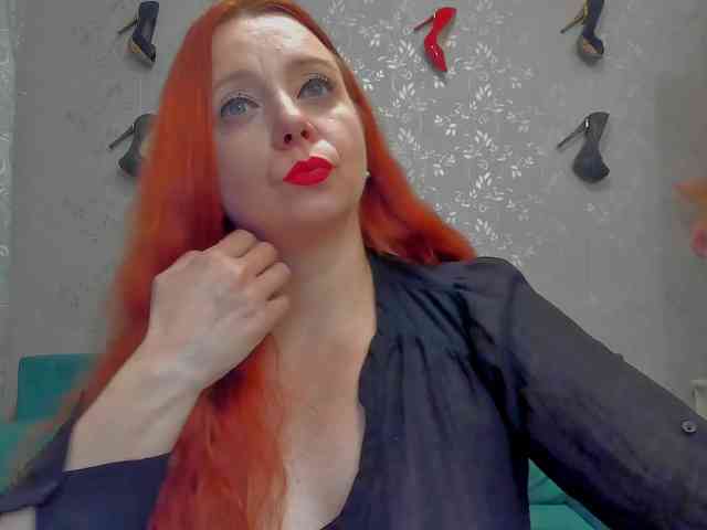 emilianna6666 webcam